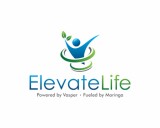 https://www.logocontest.com/public/logoimage/1528955504Elevate Life 7.jpg